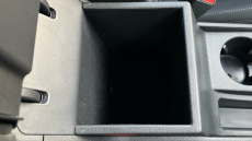 Kia Sportage 1.6T GDi ISG 2 5dr Petrol Estate